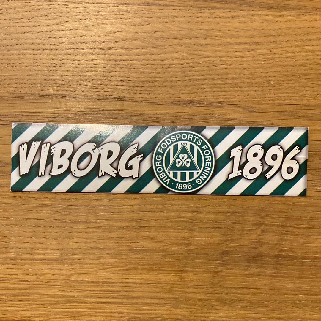 Viborg 1896 (Viborg)