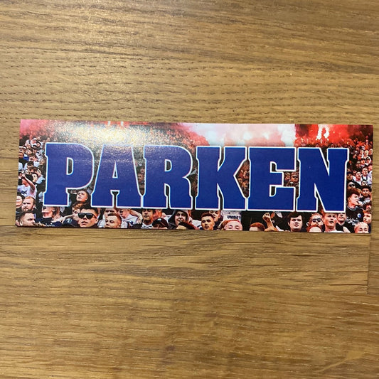 Parken (Fck)