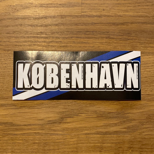 København (Fck)