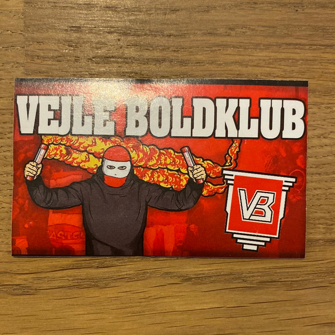 Vejle Boldklub (Vejle)